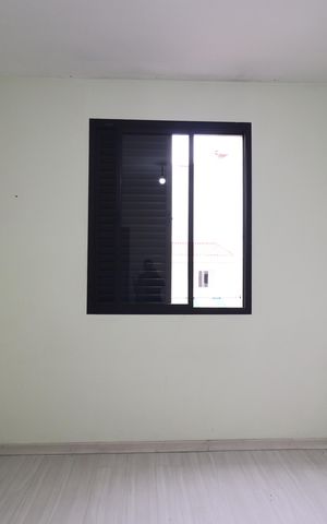 Apartamento à venda com 87m², 2 quartos e 1 vagaQuarto 1