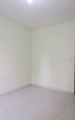 Apartamento à venda com 87m², 2 quartos e 1 vagaQuarto 1