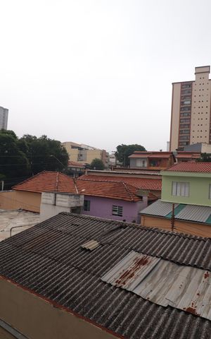 Apartamento à venda com 87m², 2 quartos e 1 vagaVista Quarto 1