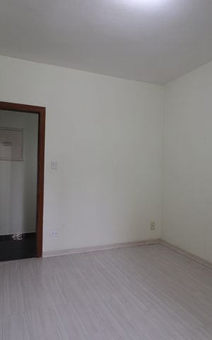 Apartamento à venda com 87m², 2 quartos e 1 vagaQuarto 2