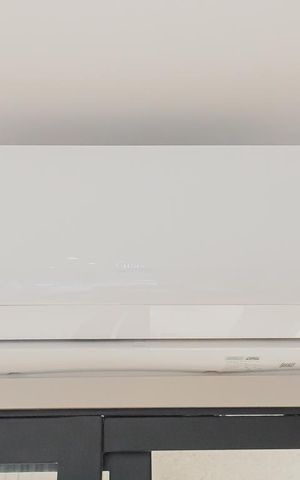 Apartamento para alugar com 40m², 1 quarto e sem vagaSuíte