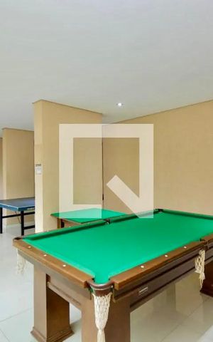 Apartamento à venda com 81m², 2 quartos e 1 vaga Apartamento à venda com 81m², 2 quartos e 1 vagaÁrea comum