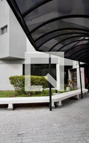 Apartamento à venda com 81m², 2 quartos e 1 vaga Apartamento à venda com 81m², 2 quartos e 1 vagaFachada