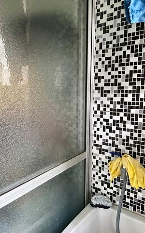 Apartamento à venda com 81m², 2 quartos e 1 vaga Apartamento à venda com 81m², 2 quartos e 1 vagaÁrea de Serviço
