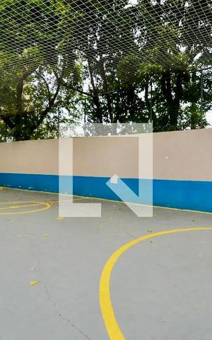 Apartamento à venda com 81m², 2 quartos e 1 vaga Apartamento à venda com 81m², 2 quartos e 1 vagaQuadra