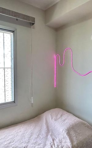 Apartamento à venda com 81m², 2 quartos e 1 vaga Apartamento à venda com 81m², 2 quartos e 1 vagaSuíte