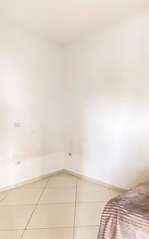 Casa à venda com 280m², 4 quartos e 4 vagas Casa à venda com 280m², 4 quartos e 4 vagasSuite