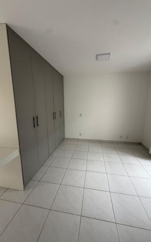 Studio à venda com 29m², 1 quarto e sem vaga Studio à venda com 29m², 1 quarto e sem vagaStudio