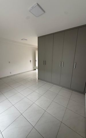 Studio à venda com 29m², 1 quarto e sem vaga Studio à venda com 29m², 1 quarto e sem vagaStudio