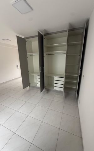 Studio à venda com 29m², 1 quarto e sem vaga Studio à venda com 29m², 1 quarto e sem vagaStudio