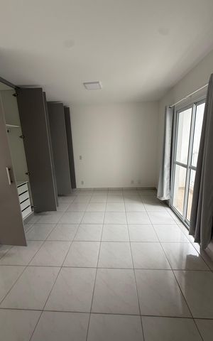 Studio à venda com 29m², 1 quarto e sem vaga Studio à venda com 29m², 1 quarto e sem vagaStudio