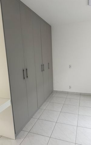 Studio à venda com 29m², 1 quarto e sem vaga Studio à venda com 29m², 1 quarto e sem vagaStudio