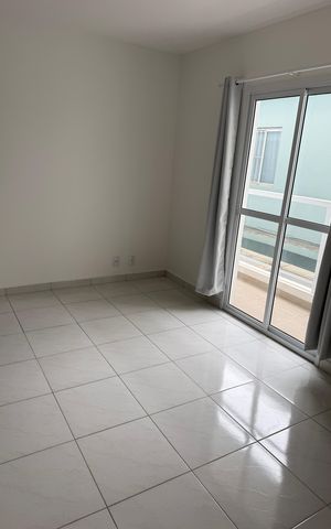 Studio à venda com 29m², 1 quarto e sem vaga Studio à venda com 29m², 1 quarto e sem vagaStudio
