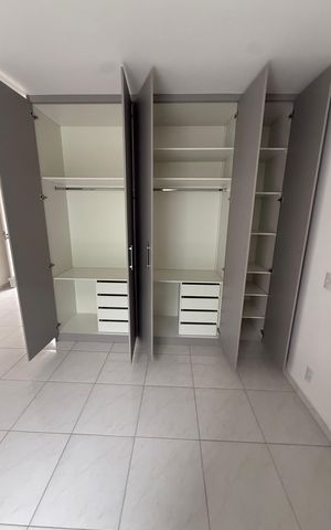 Studio à venda com 29m², 1 quarto e sem vaga Studio à venda com 29m², 1 quarto e sem vagaStudio