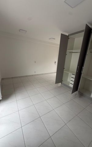 Studio à venda com 29m², 1 quarto e sem vaga Studio à venda com 29m², 1 quarto e sem vagaStudio