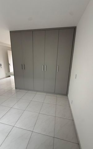 Studio à venda com 29m², 1 quarto e sem vaga Studio à venda com 29m², 1 quarto e sem vagaStudio