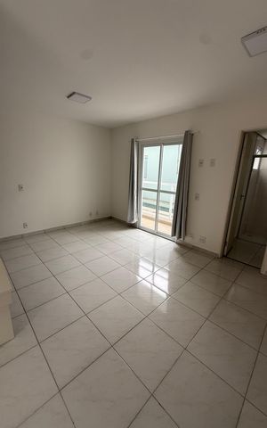 Studio à venda com 29m², 1 quarto e sem vaga Studio à venda com 29m², 1 quarto e sem vagaStudio