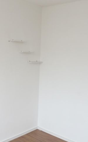 Apartamento para alugar com 42m², 2 quartos e sem vagaQuarto