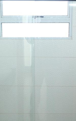 Apartamento para alugar com 42m², 2 quartos e sem vagaBanheiro