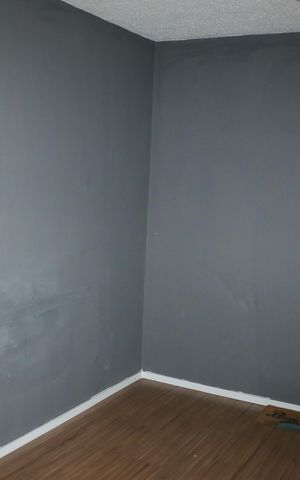 Apartamento para alugar com 42m², 2 quartos e sem vagaSala