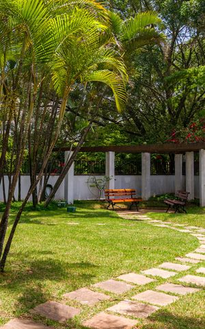Apartamento à venda com 175m², 4 quartos e 4 vagas Apartamento à venda com 175m², 4 quartos e 4 vagasÁrea comum