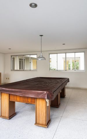 Apartamento para alugar com 98m², 2 quartos e 2 vagasÁrea comum