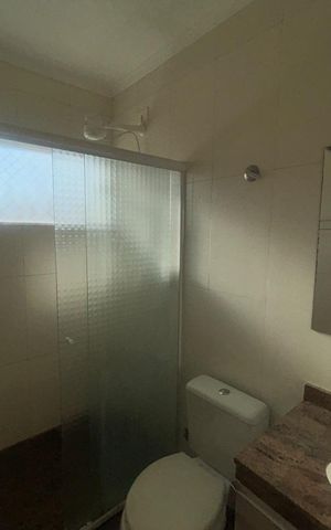 Casa à venda com 73m², 2 quartos e 2 vagas