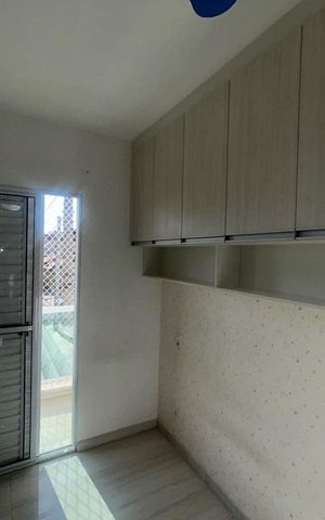 Casa à venda com 73m², 2 quartos e 2 vagas