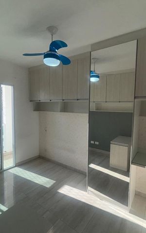 Casa à venda com 73m², 2 quartos e 2 vagas