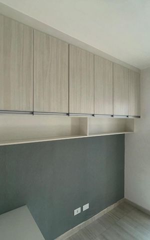 Casa à venda com 73m², 2 quartos e 2 vagas