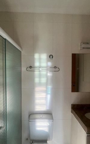 Casa à venda com 73m², 2 quartos e 2 vagas