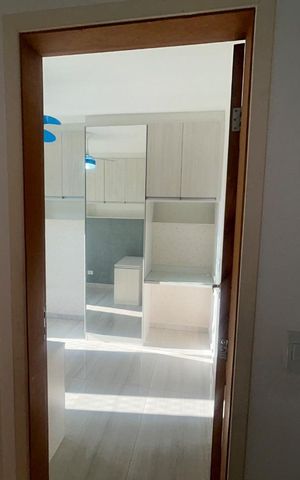 Casa à venda com 73m², 2 quartos e 2 vagas