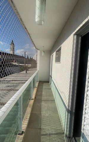 Casa à venda com 73m², 2 quartos e 2 vagas