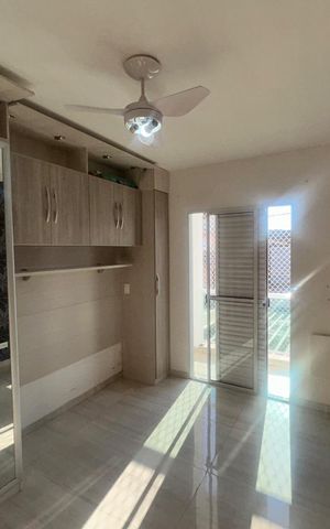 Casa à venda com 73m², 2 quartos e 2 vagas