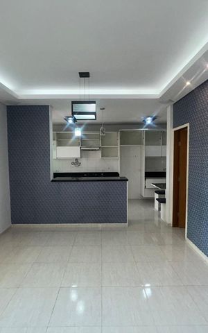 Casa à venda com 73m², 2 quartos e 2 vagas