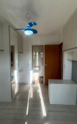 Casa à venda com 73m², 2 quartos e 2 vagas