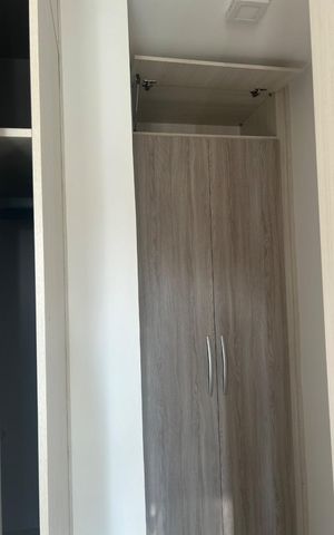 Casa à venda com 73m², 2 quartos e 2 vagas