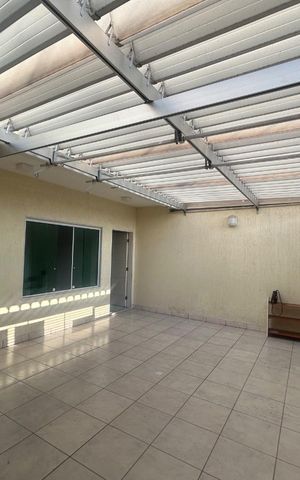 Casa à venda com 73m², 2 quartos e 2 vagas