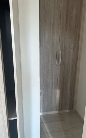 Casa à venda com 73m², 2 quartos e 2 vagas