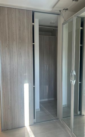 Casa à venda com 73m², 2 quartos e 2 vagas
