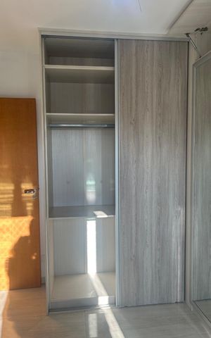 Casa à venda com 73m², 2 quartos e 2 vagas