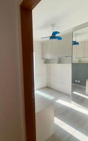 Casa à venda com 73m², 2 quartos e 2 vagas