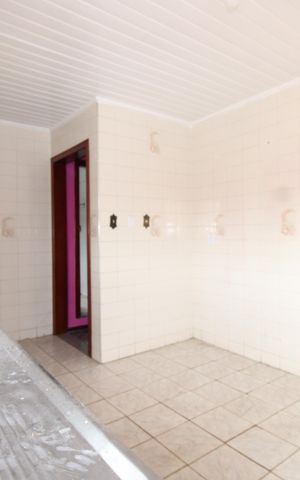 Casa para alugar com 90m², 1 quarto e sem vagaCozinha