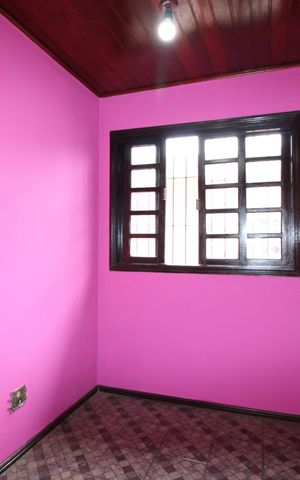 Casa para alugar com 90m², 1 quarto e sem vagaSala
