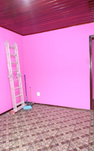 Casa para alugar com 90m², 1 quarto e sem vagaSala