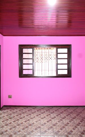Casa para alugar com 90m², 1 quarto e sem vagaSala