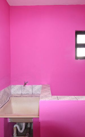 Casa para alugar com 90m², 1 quarto e sem vagaÁrea de Serviço