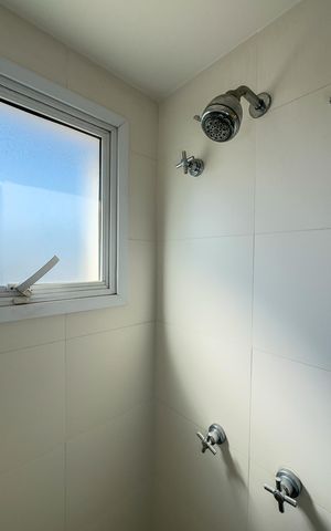 Apartamento para alugar com 69m², 2 quartos e 1 vagaBanheiro social
