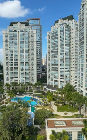 Apartamento para alugar com 69m², 2 quartos e 1 vagaVista da Sacada