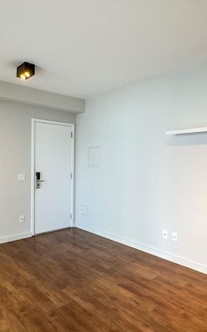 Apartamento para alugar com 69m², 2 quartos e 1 vagaSala